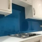 Business 8 image LONDON SPLASHBACKS Kitchen Furniture Suppliers in London Gr