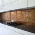 Business 11 image LONDON SPLASHBACKS Kitchen Furniture Suppliers in London Gr