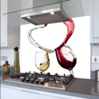 Business 12 image LONDON SPLASHBACKS Kitchen Furniture Suppliers in London Gr