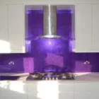 Business 13 image LONDON SPLASHBACKS Kitchen Furniture Suppliers in London Gr