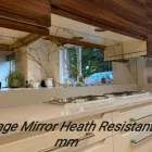 Business 15 image LONDON SPLASHBACKS Kitchen Furniture Suppliers in London Gr