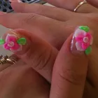 Business 5 image LONDON TOP NAILS Beauty Salons & Consultants in Cleethorpes So