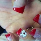 Business 6 image LONDON TOP NAILS Beauty Salons & Consultants in Cleethorpes So