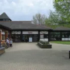 Business 4 image LONDONFIX Electrical Appliances - Repairs & Parts in Hayes Mi