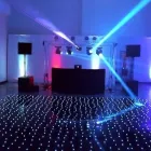Business 4 image LONDONSDJ.UK Mobile Discos in London Gr