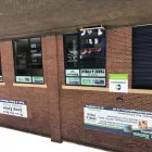 Business 1 image LONG EATON BUILDING PLASTICS Window Repair & Installation in Nottingham No