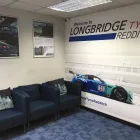 Business 4 image LONGBRIDGE TYRES REDDITCH Tyre Dealers & Repairs in Redditch Wo