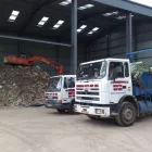 Business 1 image LONGDOLE POLO CLUB LTD Sports Clubs & Associations in Gloucester Gl