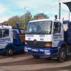 Business 2 image LONGDOLE POLO CLUB LTD Sports Clubs & Associations in Gloucester Gl