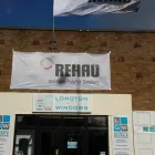 Business 1 image LONGTON GLASS AND WINDOWS Window Repair & Installation in Preston La