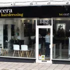 Business 4 image LONICERA HAIRDRESSING Hairdressers in Bristol Br