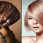 Business 2 image LOOK AWESOME MOBILE HAIR & BEAUTY Nail Salons & Technicians in Glasgow Glg