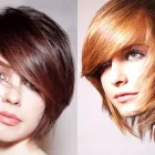 Business 3 image LOOK AWESOME MOBILE HAIR & BEAUTY Nail Salons & Technicians in Glasgow Glg