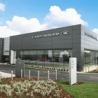 Business 2 image LOOKERS LAND ROVER, COLCHESTER Used Car Dealers in Colchester Es