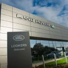 Business 3 image LOOKERS LAND ROVER, COLCHESTER Used Car Dealers in Colchester Es
