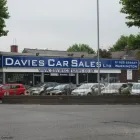 Business 1 image LOOKING4CARFINANCE.CO.UK Used Car Dealers in Warrington Ch