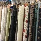 Business 3 image LOOM INTERIORS LTD Specialist Shops in Rossendale La