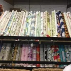 Business 4 image LOOM INTERIORS LTD Specialist Shops in Rossendale La