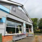 Business 5 image LOOM INTERIORS LTD Specialist Shops in Rossendale La