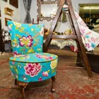 Business 6 image LOOM INTERIORS LTD Specialist Shops in Rossendale La