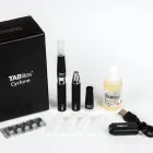 Business 1 image LOON FUNG RESTAURANT Chinese Restaurants in Glasgow La