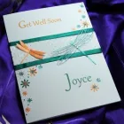 Business 5 image LOONEY LIZARD CREATIONS Wedding Venues in Reading Be
