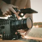 Business 3 image LOOP STUDIO Film & Video Production Services in Wigan La