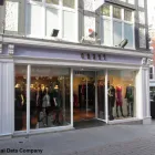 Business 1 image LOOPY'S Fashion Accessories in Loughborough Le
