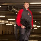 Business 6 image LORDS OF MIDDLETON Meat Suppliers in Manchester La