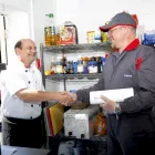 Business 1 image LORDS OF MIDDLETON Meat Suppliers in Manchester La