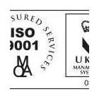 Business 3 image LORDS OF MIDDLETON Meat Suppliers in Manchester La