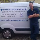 Business 4 image LOROS BOOKSHOP Charity Shops in Leicester Le