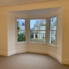 Business 1 image LOTUS PROPERTIES Remodeling Contractors in Penarth So