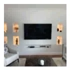 Business 6 image LOTUS PROPERTIES Remodeling Contractors in Penarth So