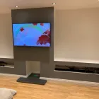 Business 10 image LOTUS PROPERTIES Remodeling Contractors in Penarth So