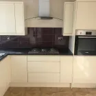 Business 12 image LOTUS PROPERTIES Remodeling Contractors in Penarth So