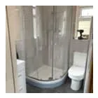 Business 13 image LOTUS PROPERTIES Remodeling Contractors in Penarth So