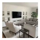 Business 15 image LOTUS PROPERTIES Remodeling Contractors in Penarth So