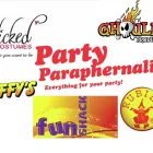 Business 8 image LOU'S AUTOLOCKSMITHS Locksmiths in Bolton La