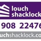 Business 2 image LOUCH SHACKLOCK AND PARTNERS LLP Surveyors in Milton Keynes Bu