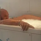 Business 7 image LOUGHBOROUGH CRYOSPA Sports Medicine in Loughborough Le