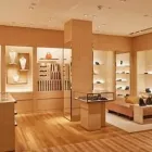 Business 4 image LOUIS VUITTON MANCHESTER SELFRIDGES Sunglasses in Manchester Gr