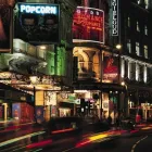 Business 3 image LOUISA HOLMES SCHOOL Dancing Schools in Nottingham No