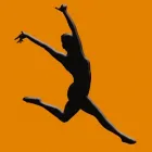 Business 1 image LOUISA HOLMES SCHOOL Dancing Schools in Nottingham No