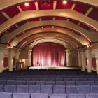 Business 2 image LOUISA HOLMES SCHOOL Dancing Schools in Nottingham No