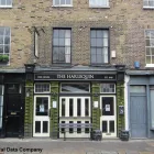 Business 1 image LOUISE ALAN HAIR DESIGN Hairdressers in Glasgow La