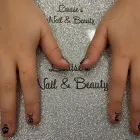 Business 16 image LOUISE'S NAIL & BEAUTY Nail Salons & Technicians in Sidcup Ke