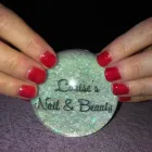 Business 38 image LOUISE'S NAIL & BEAUTY Nail Salons & Technicians in Sidcup Ke