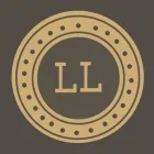 Business 3 image LOUWS LANDSCAPING Turf Suppliers in Luton Be
