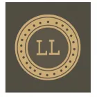 Business 11 image LOUWS LANDSCAPING Turf Suppliers in Luton Be